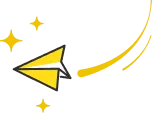 オファーを増やすには